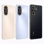 Huawei Enjoy 60