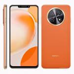 Huawei Enjoy 60X