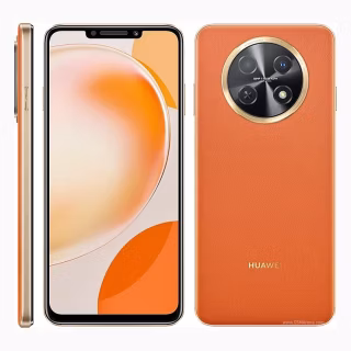Huawei Enjoy 60X