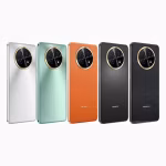 Huawei Enjoy 60X