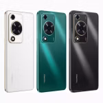 Huawei Enjoy 70