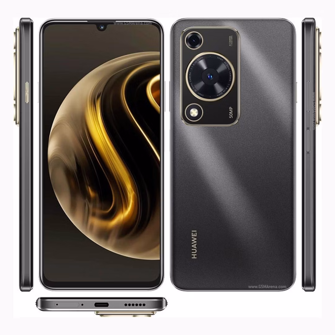 Huawei Enjoy 70