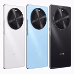 Huawei Enjoy 70X Energy