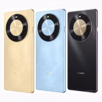 Huawei Enjoy 70X