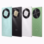 Huawei Enjoy 70X