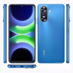 Huawei Enjoy 70z