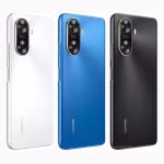 Huawei Enjoy 70z