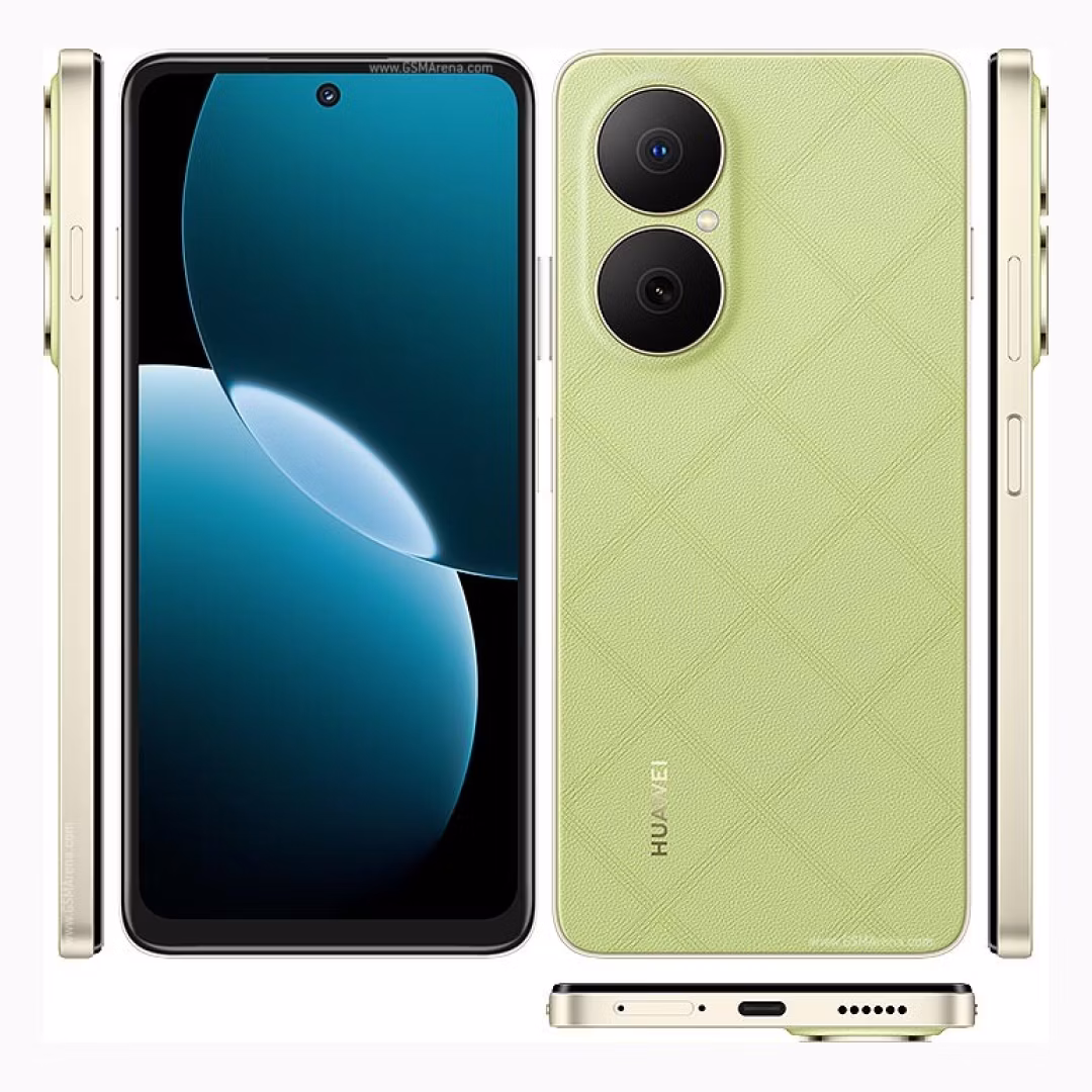 Huawei Enjoy 80