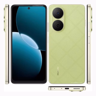 Huawei Enjoy 80