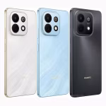 Huawei Enjoy 90 Plus