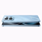 Huawei Enjoy 90 Plus