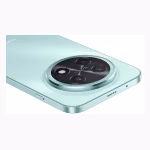 Huawei Enjoy 90 Pro Max