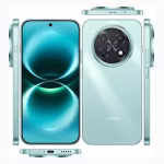 Huawei Enjoy 90 Pro Max