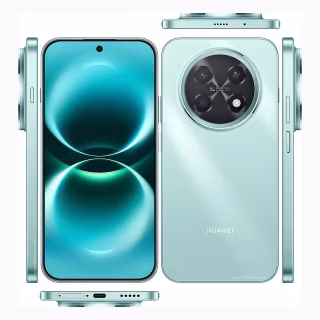 Huawei Enjoy 90 Pro Max
