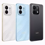 Huawei Enjoy 90