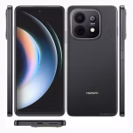 Huawei Enjoy 90