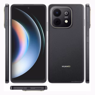 Huawei Enjoy 90
