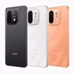 Huawei Enjoy 90m Plus