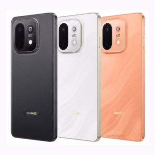 Huawei Enjoy 90m Plus