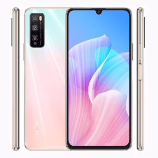 Huawei Enjoy Z 5G