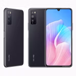 Huawei Enjoy Z 5G