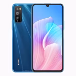 Huawei Enjoy Z 5G