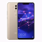 Huawei Mate 20 Lite