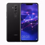 Huawei Mate 20 Lite