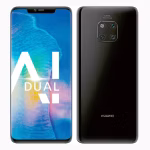 Huawei Mate 20 Pro