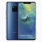 Huawei Mate 20 Pro