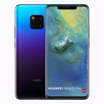 Huawei Mate 20 Pro