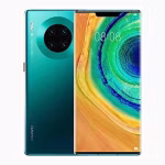 Huawei Mate 30 Pro