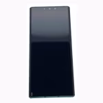 Huawei Mate 30 Pro