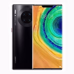 Huawei Mate 30 Pro