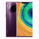 Huawei Mate 30 Pro