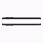 Huawei Mate 30E Pro 5G