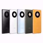 Huawei Mate 40 Pro