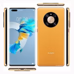 Huawei Mate 40 Pro