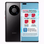 Huawei Mate 40 Pro