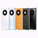 Huawei Mate 40