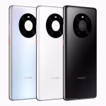 Huawei Mate 40E 4G