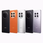 Huawei Mate 50 Pro