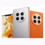 Huawei Mate 50 Pro