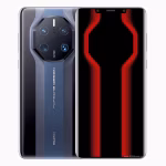 Huawei Mate 50 RS Porsche Design
