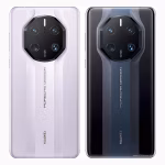 Huawei Mate 50 RS Porsche Design