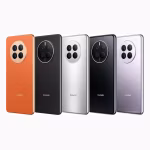 Huawei Mate 50