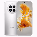 Huawei Mate 50
