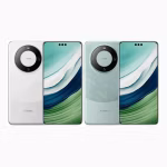 Huawei Mate 60 Pro