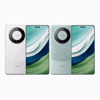 Huawei Mate 60 Pro