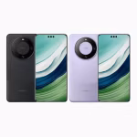 Huawei Mate 60 Pro